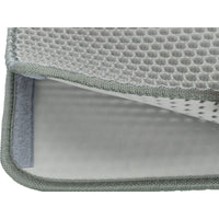 V5HE2A73C84DC15853E88A978C33E312E5CR7451036P9