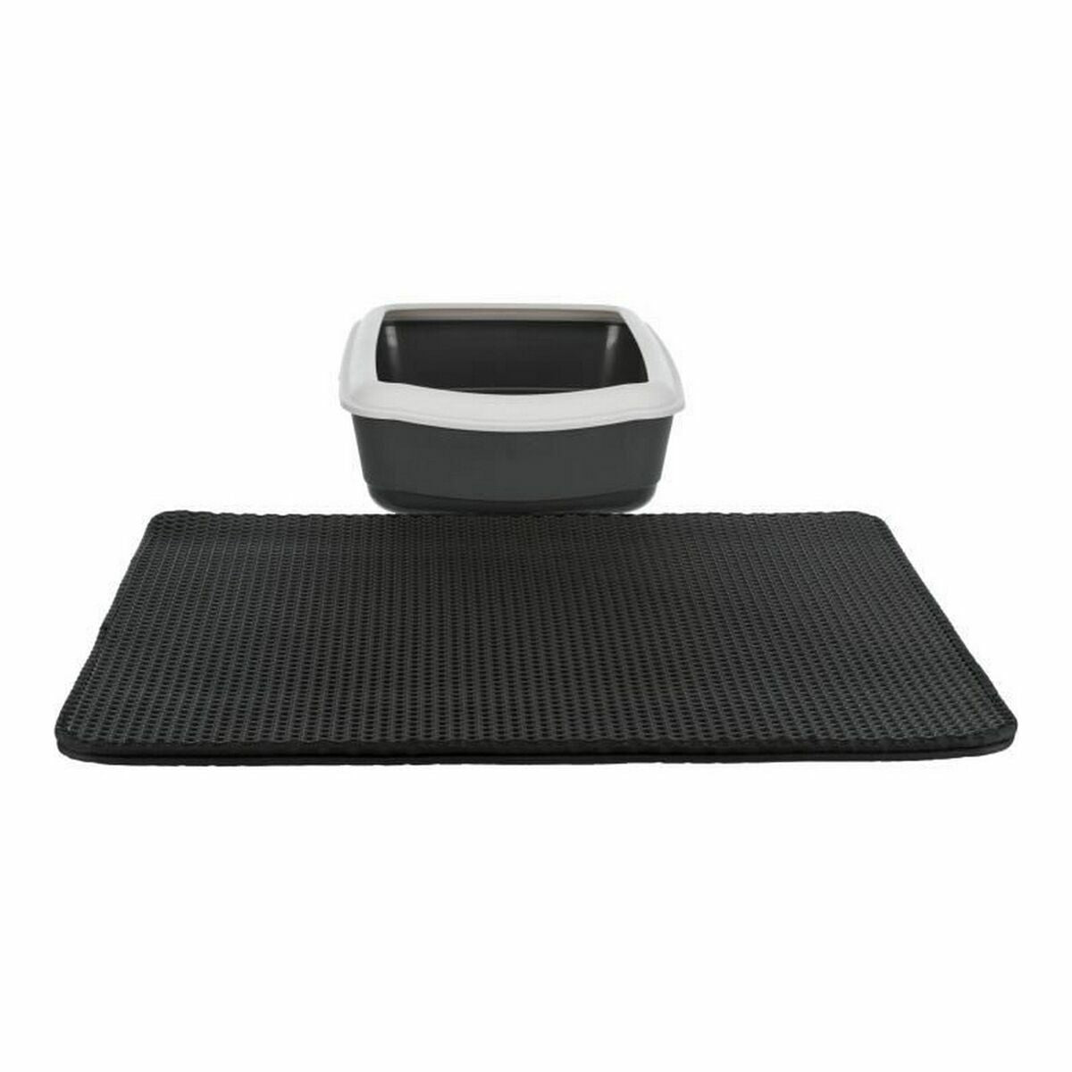 V5H9B0267B652118D9F2FA880DC27A70DE7R5352038P2