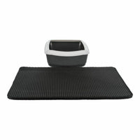 V5H9B0267B652118D9F2FA880DC27A70DE7R5352038P2