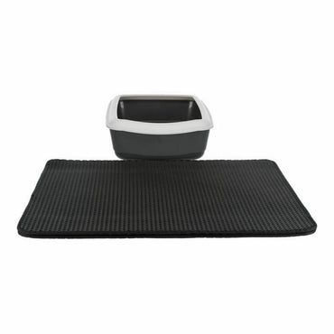 V5H9B0267B652118D9F2FA880DC27A70DE7R5352038P2