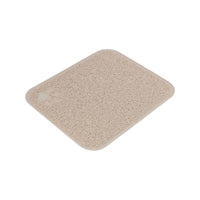 V5H7F7FAB2443AE44EF0C03554A1D50E8CAR7452185P5