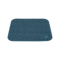 V5H95FA2E592A5C56B21A06C7E9197C00A1R7458510P1