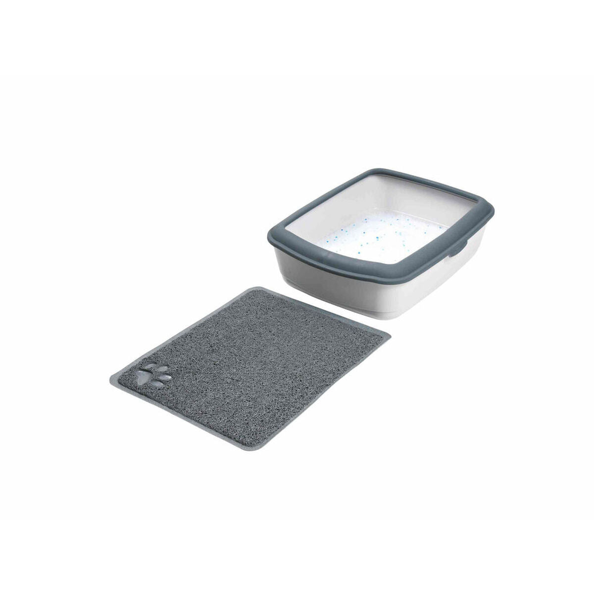 V6H167DA0AFB9F5ECD9D6DC3B73DE000022R7444618P4