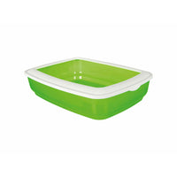 V7HC8BA0BCD2952A83E08E601AA2DA5CBCAR7444672P5