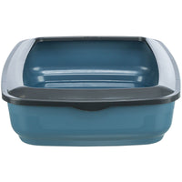 V7HB050D4AC83466F2ABF99DE29AD692C26R7444683P9