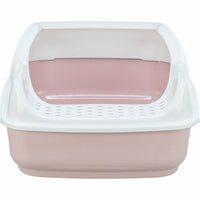 V6HA3C25AC38BA139322EFCB4AA692E9B4ER7454283P4