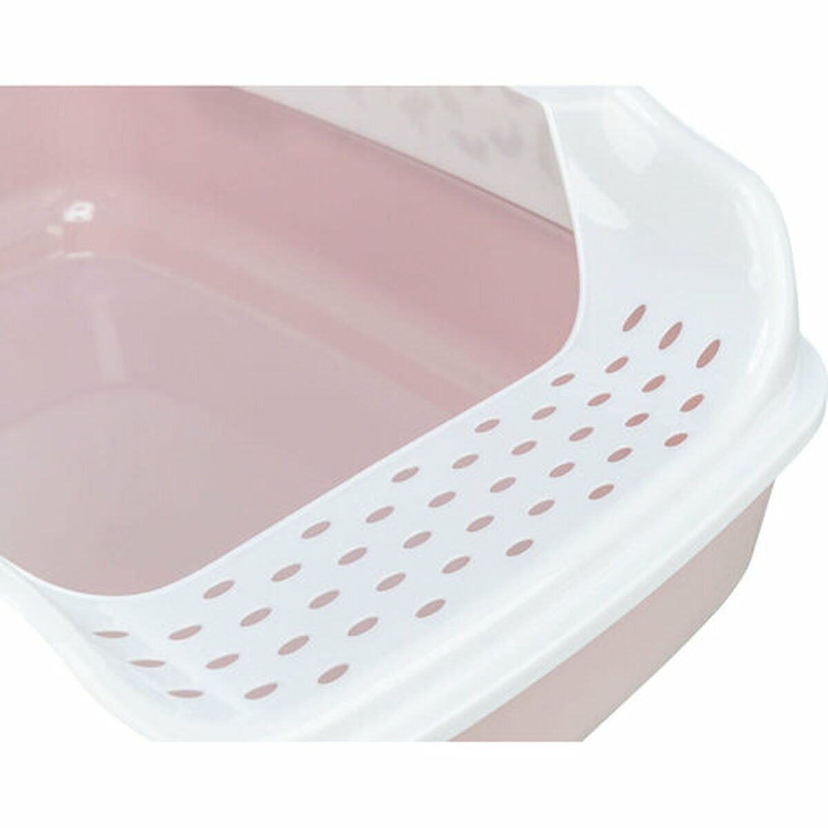 V6HBFDA707C70A0E597CCAB3A5CB063B2C0R7454297P10