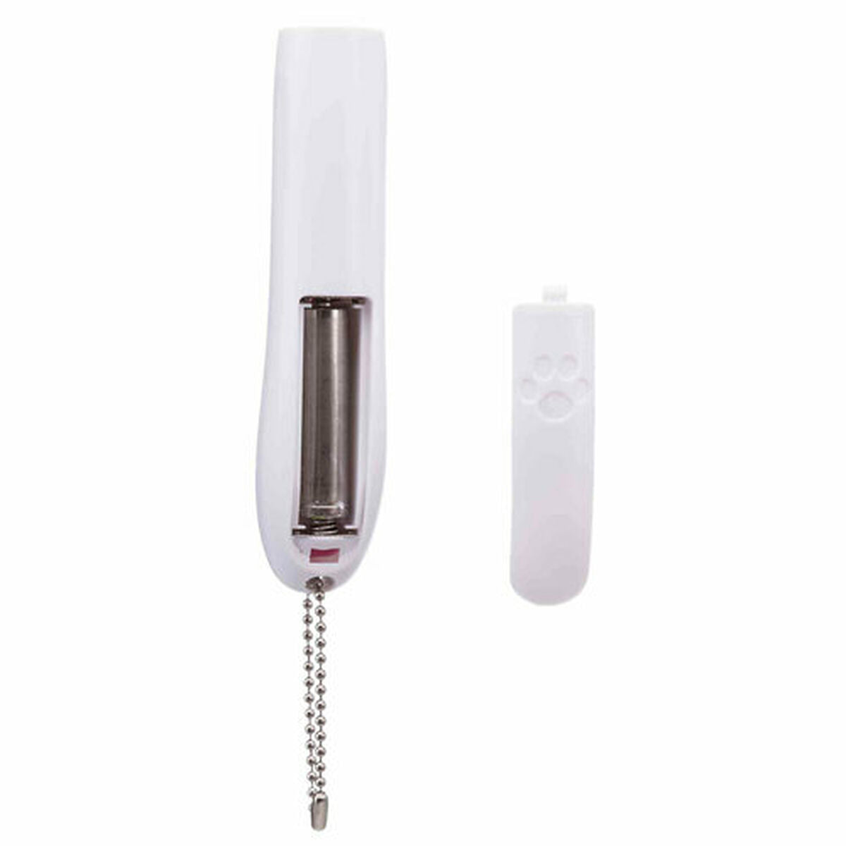 V6HDE71FB9AFB40C35C5BC1FD5E003C857FR7444925P4