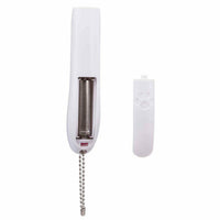 V6HDE71FB9AFB40C35C5BC1FD5E003C857FR7444925P4