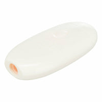 V6H071671CE0977426B47A24FE1A11E22CER7452078P2