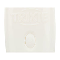 V6H760FD9BCFEAEA16F55D443F5E7E5561AR7452090P9