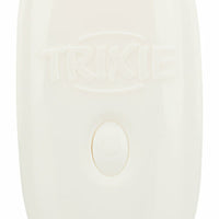 V6HAE750214CE41A7008E40B24523BE5C2AR7452091P10