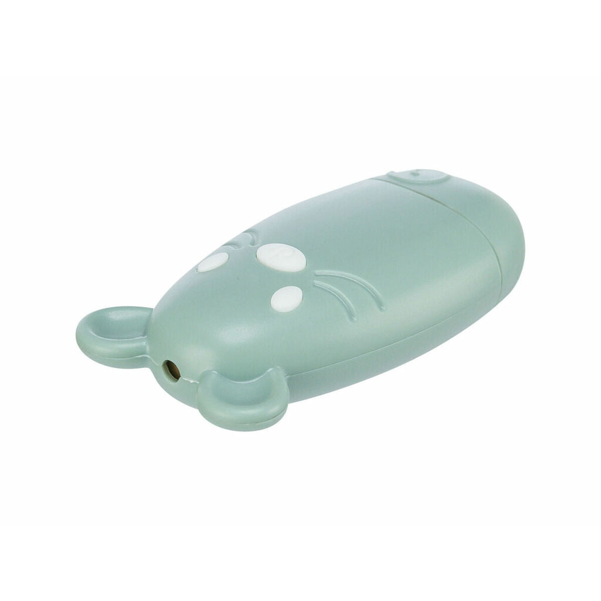 V5HAC2A97A50B007274B3D5551245F4DFFFR7459555P1