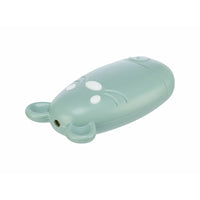 V6HAC2A97A50B007274B3D5551245F4DFFFR7459555P1