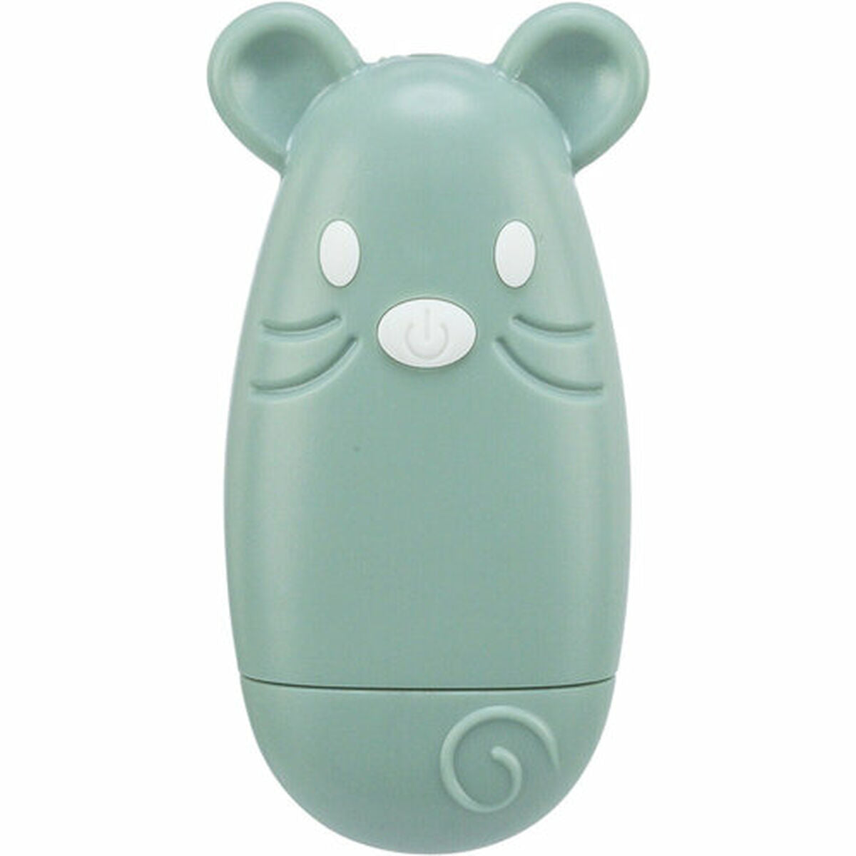 V6H9D7041918B8CC82A56BB660056872454R7459550P5