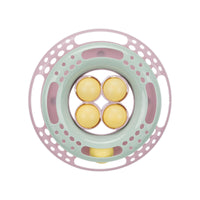 V6H9CECCFD06D2AC629258FA6DCFDF83640R7452169P7