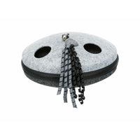 V6H02FB95B4D537D22265887092B68A2F8CR7452896P1