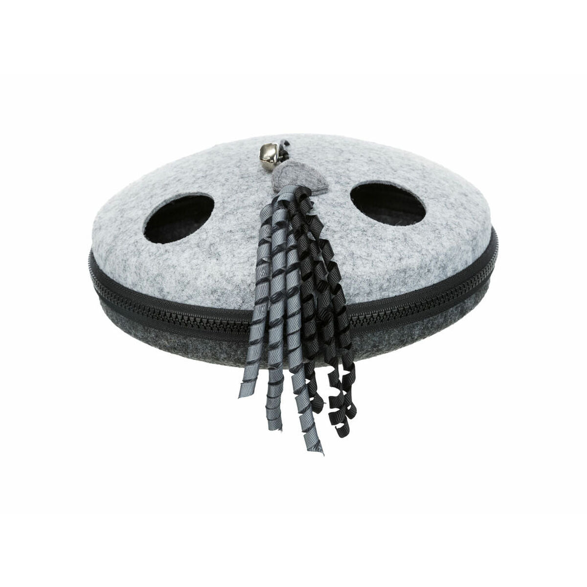 V6H02FB95B4D537D22265887092B68A2F8CR7452896P1