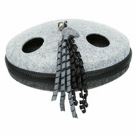 V6HE5FEC46D86565DC3174175089D6DBFDDR7452900P2