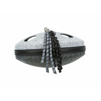 V6H2E4C3AA16A137161FCA1067046E6518DR7452902P3