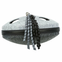 V6H8459B29F82C946296068C4B294A90E21R7452906P4