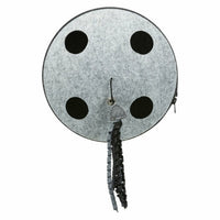 V6H915882F817EC4740AACA081467E9BFE2R7452910P6