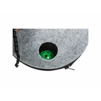 V6HE8E81D43B0F3109CF5F72FC9298D626ER7452913P7