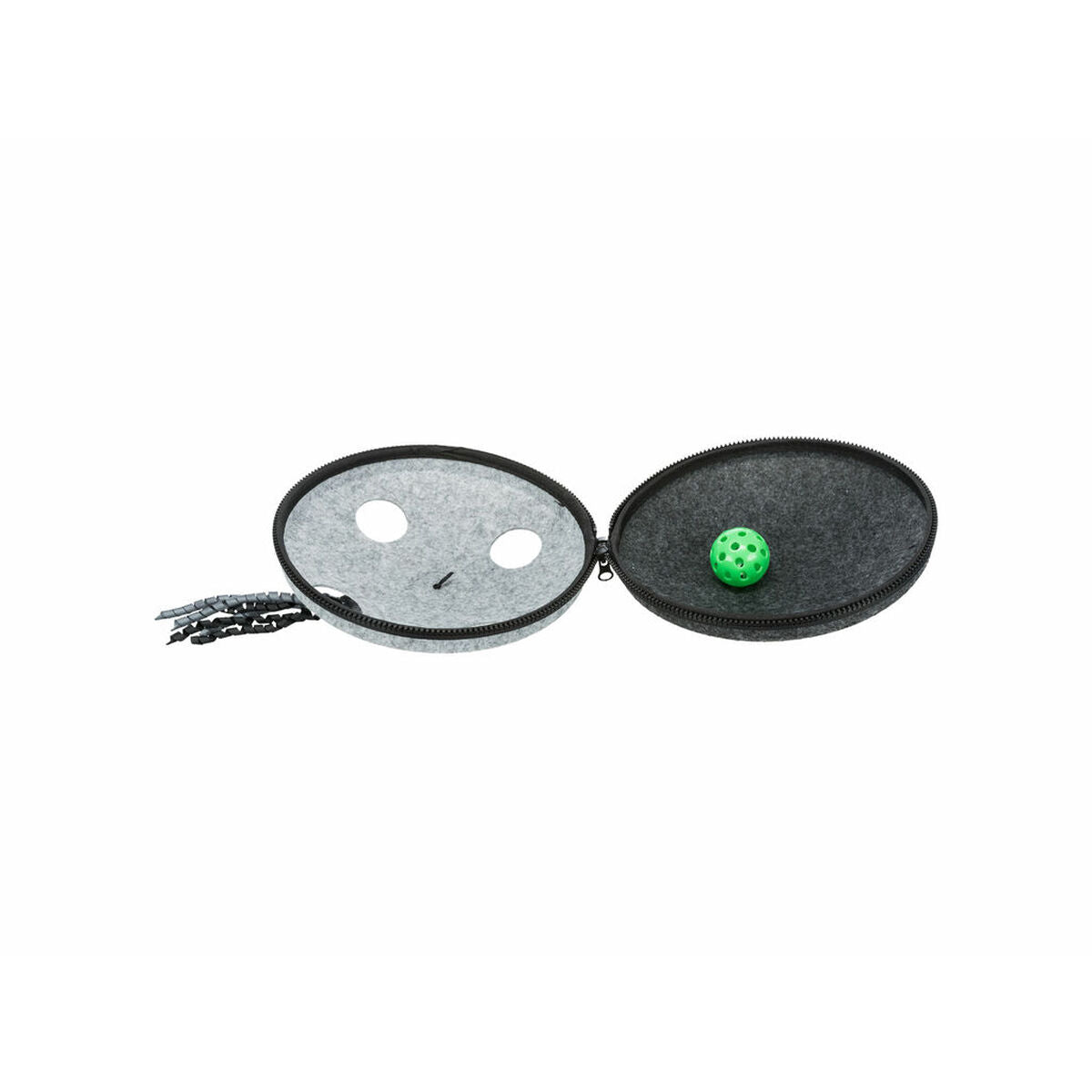 V6H5431B2695991D846B9B1BC83BE6FC4BAR7452919P9