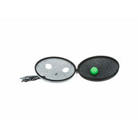 V6H5431B2695991D846B9B1BC83BE6FC4BAR7452919P9