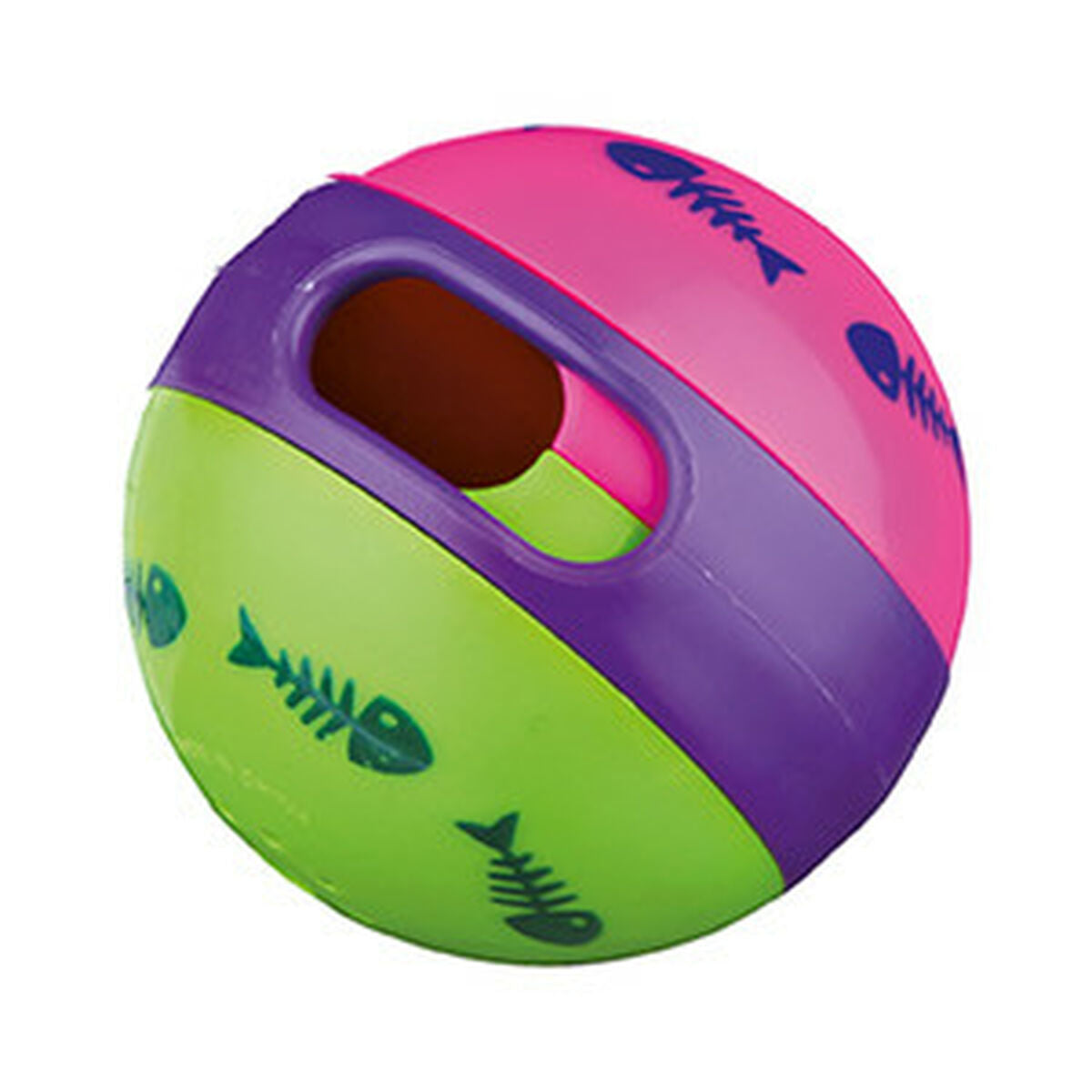 V5H69575DBFEFF77217946467DEE7C3AF74R5483120P1