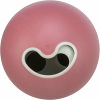 V6HB9F45BD7F4D8031D6751F9A18944AB0BR7460112P4