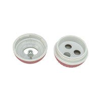 V6HCE0096A289D388CB8BFD957BAE1FAF92R7460115P5