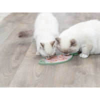 V6HDB82523E6AE4B72DBDDA15BFBC209098R7455926P5