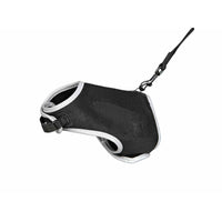 V5HD37408BF893B738C004D5CBE91702658R7444459P3