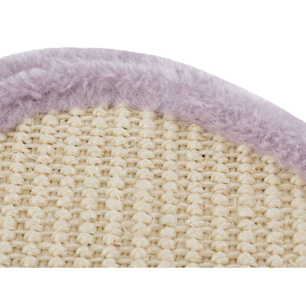 V6H3DECCB8FB4DDE1156183075F72B131F2R7452245P5