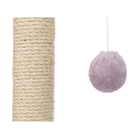 V6H4649727C91F91FE29A90803CCBD08803R7452254P9