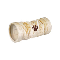 V5HD8A23D0A35AA80DBEF6BD5F0779A9407R7445053P3