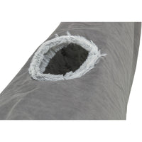 V7HEAA35C1FCA1608C0677210FFBEE04F1FR7457652P4