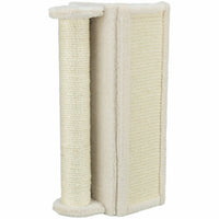 V5H5955D651A1E69379BB115BDB8EE1EBCBR7457789P2