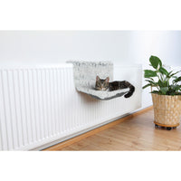 V5H96AC601DB3E6D6AB6C3AB8F6FAB88C63R7455975P2