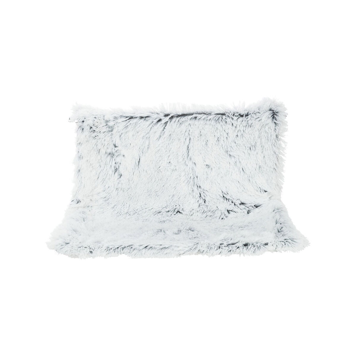 V5HA39EFBC0477D20D82B103CD6C034EF92R7455977P4