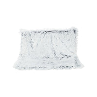 V5HA39EFBC0477D20D82B103CD6C034EF92R7455977P4