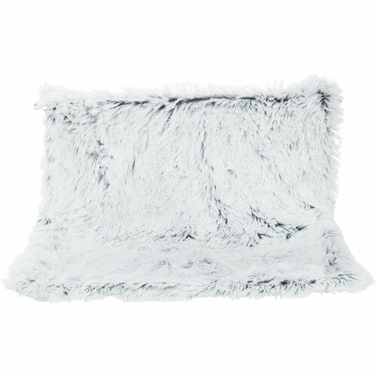 V5HE04D257AD9B8FE6629B61C456A5F09BFR7455979P5