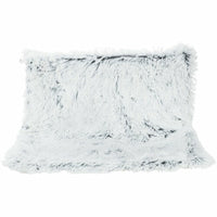 V5HE04D257AD9B8FE6629B61C456A5F09BFR7455979P5