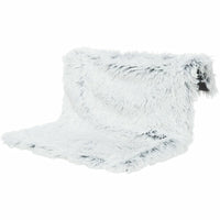 V5HE9081ADDA2C00C3D3307DE01509243BCR7455986P7