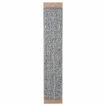 V8HE59D2B0361448483C16C29FC6DC85DB9R7454124P2