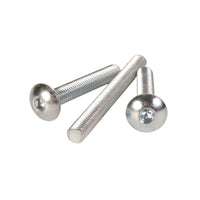 V6H4FFC5842AEC74EC954019796E5F07A59R7445494P7