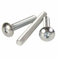 V6HC312EA2DD9D1CFAB433EE10CC810F345R7445568P8