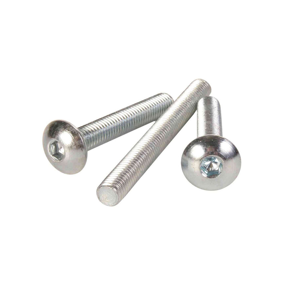 V6H873457A9762C8C4914CE795E48E64510R7445662P7