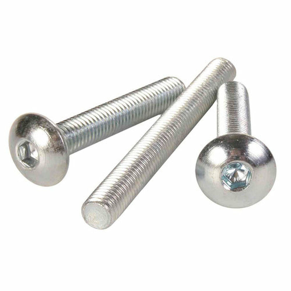 V5HCFE941678F4BFEB9E82881FA47B78965R7446041P8